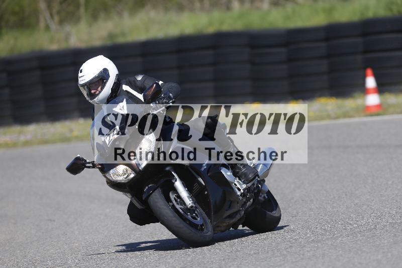 /05 07.04.2026 Cornu Master School ADR/Gruppe rot/24